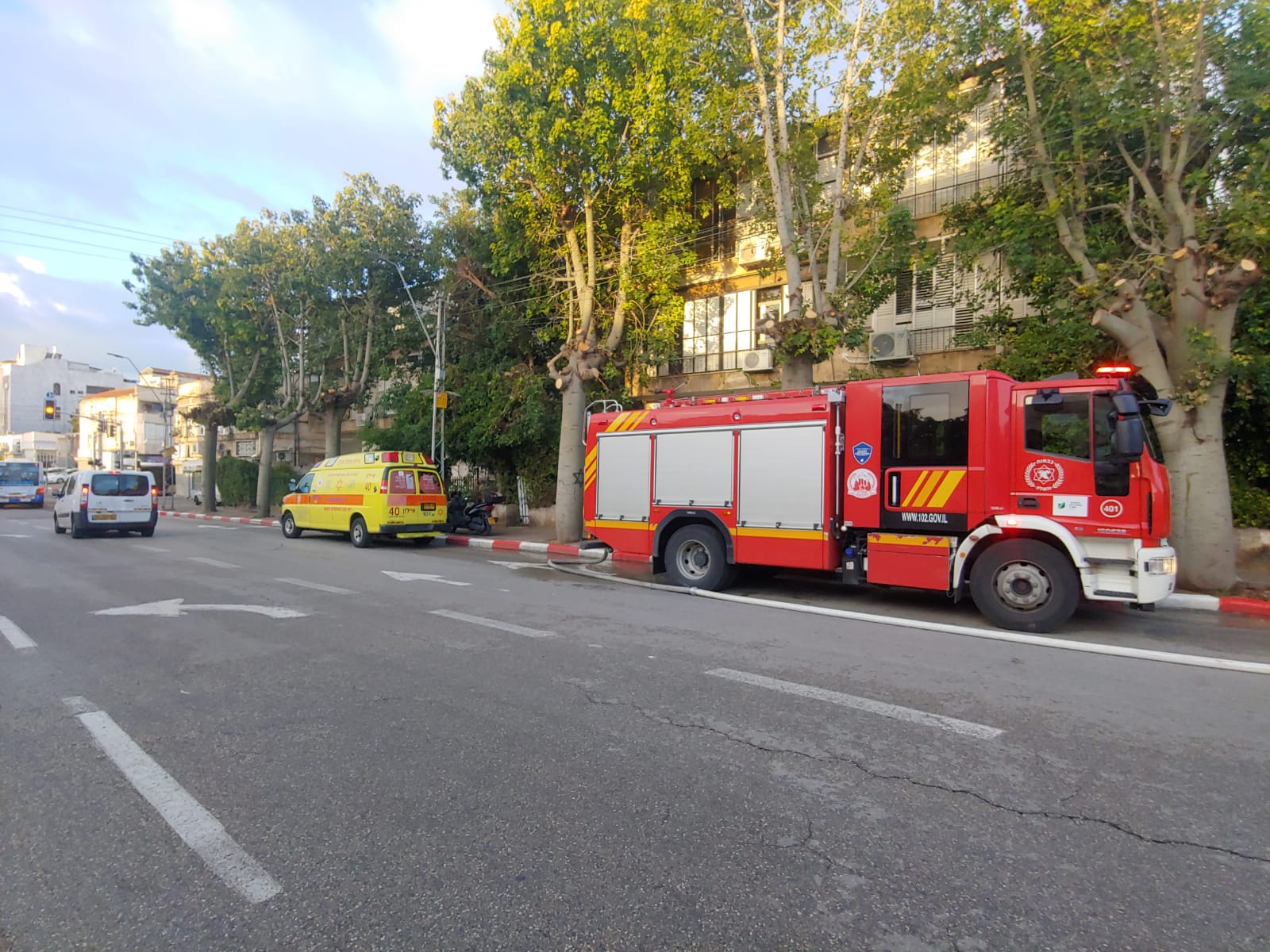 WhatsApp Image 2020-02-02 at 7.10.06 AM (1).jpeg.jpeg